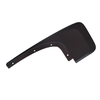 Ford Ranger Mk3 Galinis Kairys Šluotės Skrajo Flap Originalus 2273350
