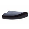FORD RANGER MK3 T6 priekinės kairės pusės stogo bagažinės skersinio dangtis originalus EB3Z-2155183-A 2515528