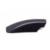 FORD RANGER MK3 T6 priekinės kairės pusės stogo bagažinės skersinio dangtis originalus EB3Z-2155183-A 2515528