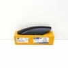 FORD RANGER MK3 T6 priekinės kairės pusės stogo bagažinės skersinio dangtis originalus EB3Z-2155183-A 2515528