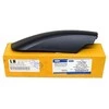 FORD RANGER MK3 T6 priekinės kairės pusės stogo bagažinės skersinio dangtis originalus EB3Z-2155183-A 2515528