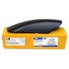 FORD RANGER MK3 T6 priekinės kairės pusės stogo bagažinės skersinio dangtis originalus EB3Z-2155183-A 2515528
