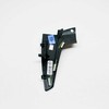 Ford Ranger Mk3 T6 Priekinis Dešinysis Cowl Grid Panel Extension Originalus 2029889