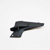 Ford Ranger Mk3 T6 Priekinis Dešinysis Cowl Grid Panel Extension Originalus 2029889