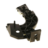 Ford Ranger Priekinis Dešinysis Stabdžių Skersinė Originalus 5031493