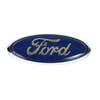 Ford Ranger T6 Galinio Emblemos Lentelė Originalus 5354548