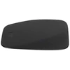Ford Ranger T6 Mk1 2011 Dujotiekio Pildymo Angos Dure Originalus 5360732