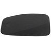 Ford Ranger T6 Mk1 2011 Dujotiekio Pildymo Angos Dure Originalus 5360732