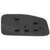 Ford Ranger T6 Mk1 2011 Dujotiekio Pildymo Angos Dure Originalus 5360732