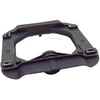 Ford Ranger T6 Mk1 Pavarų Perjungimo Svorio Panelė Originalus 5211021