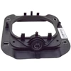Ford Ranger T6 Mk1 Pavarų Perjungimo Svorio Panelė Originalus 5211021