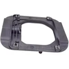 Ford Ranger T6 Mk1 Pavarų Perjungimo Svorio Panelė Originalus 5211021