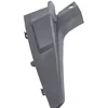 Ford Ranger T6 Mk1 Priekinis Kaukas Dešinės Grįžtės Išplėtimas Originalus 2322974