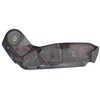 Ford Ranger T6 Mk1 Sėdynės Pagalvėlės Apvadas Priekyje Kairėje Originalus 1946671