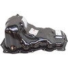 Ford Ranger T6 Mk1 Variklio Alynas Originalus 2213918