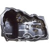 Ford Ranger T6 Mk1 Variklio Alynas Originalus 2213918