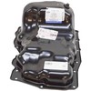 Ford Ranger T6 Mk1 Variklio Alynas Originalus 2213918
