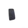 Ford Ranger T6 Mk3 2012 2016 Stabdžių Pedalo Kilimėlis Originalus 3687505