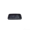 Ford Ranger T6 Mk3 2012 2016 Stabdžių Pedalo Kilimėlis Originalus 3687505