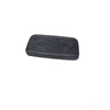 Ford Ranger T6 Mk3 2012 2016 Stabdžių Pedalo Kilimėlis Originalus 3687505