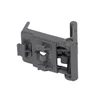Ford Ranger T6 Mk3 Priekinis Variklio Gamyklos Rankeno Originalus 1733596