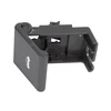 Ford Ranger T6 Mk3 Priekinis Variklio Gamyklos Rankeno Originalus 1733596