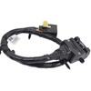 Ford Ranger Tke 2013 Variklio Valdymo Kabliai Originalus 1944165