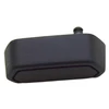 Ford Ranger Tke Priekinės Sėdės Valdymo Rranka Originalus 5291917