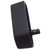 Ford Ranger Tke Priekinės Sėdės Valdymo Rranka Originalus 5291917