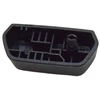 Ford Ranger Tke Priekinės Sėdės Valdymo Rranka Originalus 5291917