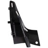 Ford Ranger Tke T6 Kairio Panelio Gaubto Ilaipinimas Originalus 2029887