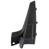 Ford Ranger Tke T6 Kairio Panelio Gaubto Ilaipinimas Originalus 2029887