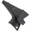 Ford Ranger Tke T6 Kairio Panelio Gaubto Ilaipinimas Originalus 2029887