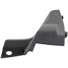 Ford Ranger Tke T6 Kairio Panelio Gaubto Ilaipinimas Originalus 2029887