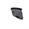 FORD Right Rear Light Cluster Cover Assy Originalus 2289580
