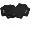 Ford Street Ka 2003 2005 Tekstilinės Kilimėlės Komplektas Originalus 1305423