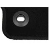 Ford Street Ka 2003 2005 Tekstilinės Kilimėlės Komplektas Originalus 1305423