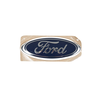 Ford Tailgate Emblem Ford Fiesta 2001 2008 Focus 2014 Originalus 1141163