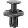 Ford Tailgte Plastic Rivet BMAX CMAX FOCUS KUGA MONDEO Originalus 1429935