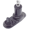 Ford Tourneo Connect Mk2 2014 Pakabos Rato Stiprinimo Skiltis Originalus 1808647