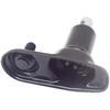 Ford Tourneo Connect Mk2 2014 Pakabos Rato Stiprinimo Skiltis Originalus 1808647