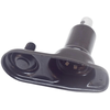 Ford Tourneo Connect Mk2 2014 Pakabos Rato Stiprinimo Skiltis Originalus 1808647