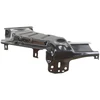 Ford Tourneo Custom Minibussas Priekinis Kairysis Šoninis Stiprinimas Originalus 1768715