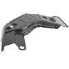 Ford Tourneo Custom Minibussas Priekinis Kairysis Šoninis Stiprinimas Originalus 1768715