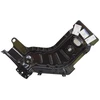 Ford Tourneo Custom Minibussas Priekinis Kairysis Šoninis Stiprinimas Originalus 1768715