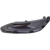 Ford Tourneo Custom Priekinis Stiklo Laiptų Dekoras Originalus 2265923