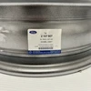 FORD TRANSIT 16" Plieninė Ratai 1995-2018 YNFS YNF6 YNFA YNFB BLFA BLFB Originalus 2520363