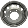 FORD TRANSIT 16" Plieninė Ratai 1995-2018 YNFS YNF6 YNFA YNFB BLFA BLFB Originalus 2520363