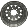 FORD TRANSIT 16" Plieninė Ratai 1995-2018 YNFS YNF6 YNFA YNFB BLFA BLFB Originalus 2520363