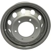 FORD TRANSIT 16" Plieninė Ratai 1995-2018 YNFS YNF6 YNFA YNFB BLFA BLFB Originalus 2520363